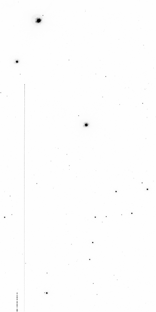 Preview of Sci-JDEJONG-OMEGACAM-------OCAM_u_SDSS-ESO_CCD_#87-Regr---Sci-57882.1438777-741f1fc04d96d2da0ce9de6be9e0cf201f9dde1f.fits