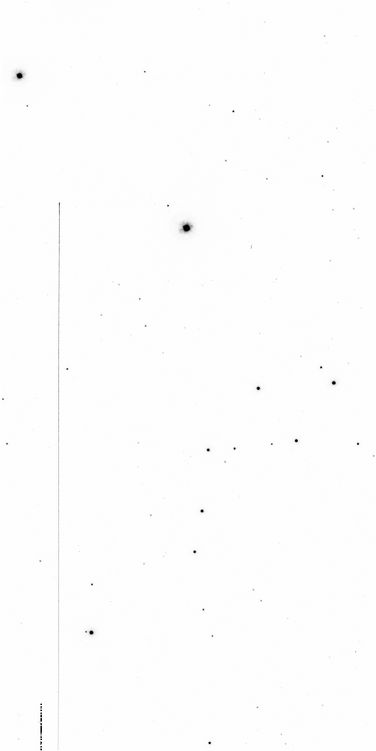 Preview of Sci-JDEJONG-OMEGACAM-------OCAM_u_SDSS-ESO_CCD_#87-Regr---Sci-57882.1440820-4b27680462288afdeef137e49946d42a0b904dd5.fits