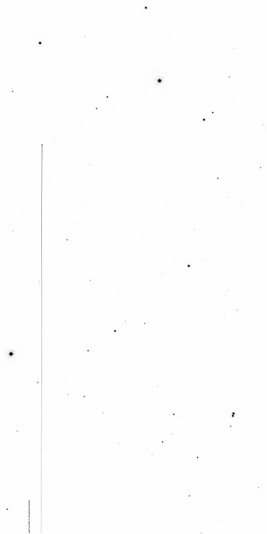 Preview of Sci-JDEJONG-OMEGACAM-------OCAM_u_SDSS-ESO_CCD_#87-Regr---Sci-57882.1971311-0964853e0a1d746e3e4803df6cb7f40295a5e196.fits