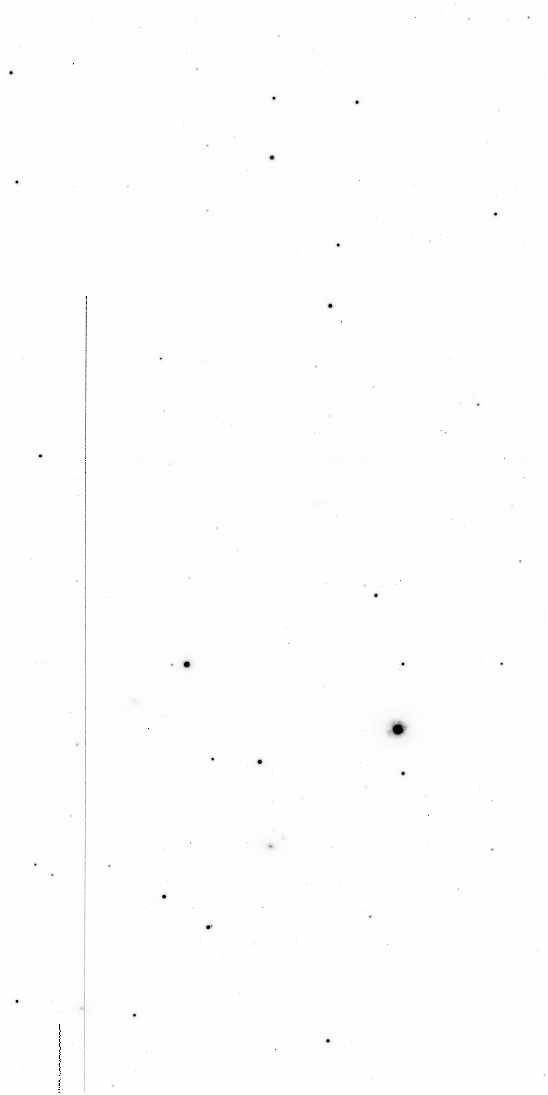 Preview of Sci-JDEJONG-OMEGACAM-------OCAM_u_SDSS-ESO_CCD_#87-Regr---Sci-57882.2134904-d2cb4736706d79a5f7099b910f594d8bbc2c4f97.fits
