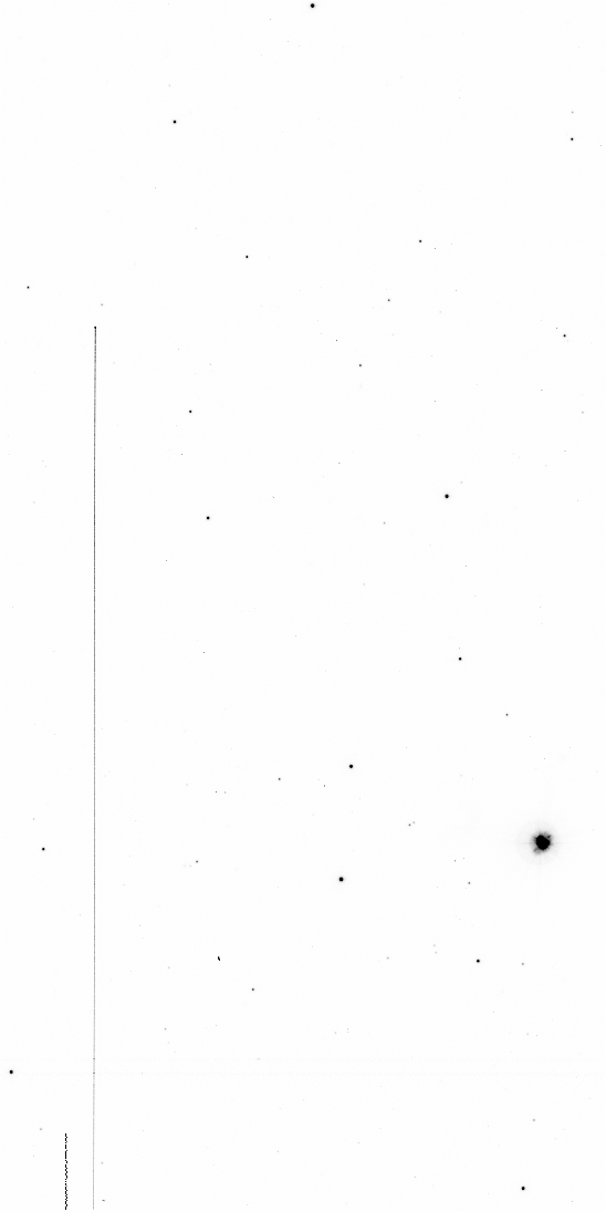 Preview of Sci-JDEJONG-OMEGACAM-------OCAM_u_SDSS-ESO_CCD_#87-Regr---Sci-57882.3692636-03f9792e85b424a32f962f9c430c5bc83f0b3a8b.fits