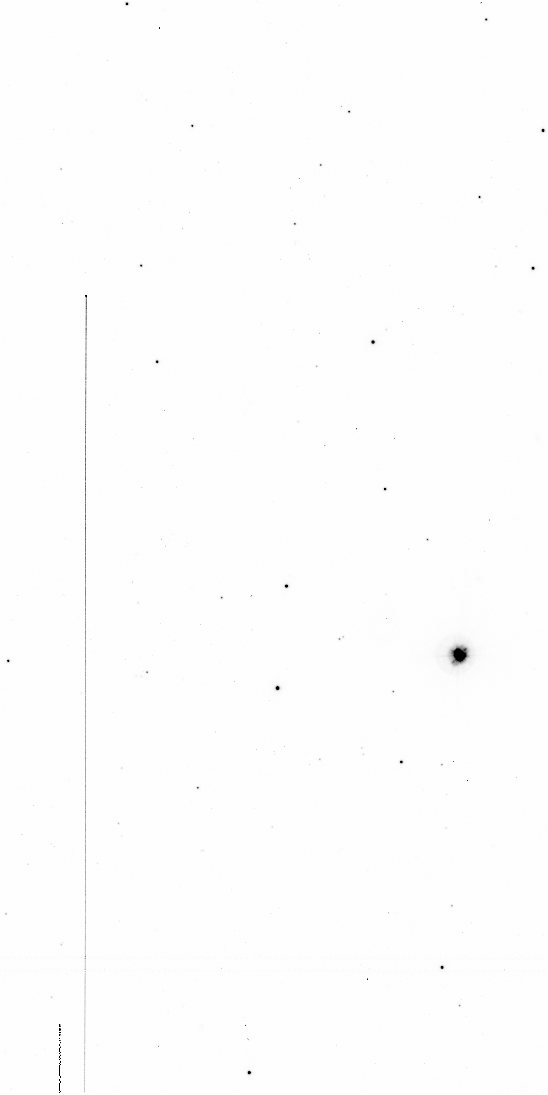 Preview of Sci-JDEJONG-OMEGACAM-------OCAM_u_SDSS-ESO_CCD_#87-Regr---Sci-57882.3695116-7794dd48cf5f2b8e00471d933d05be0f5913ca35.fits