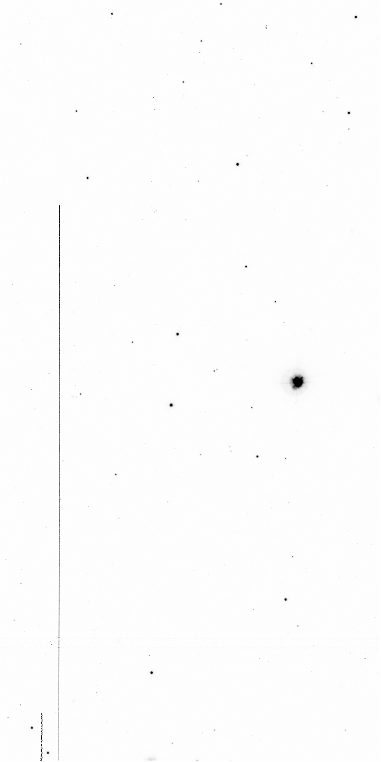 Preview of Sci-JDEJONG-OMEGACAM-------OCAM_u_SDSS-ESO_CCD_#87-Regr---Sci-57882.3697117-5a284b22a0883d029ea3c102fd5132bd468d437f.fits