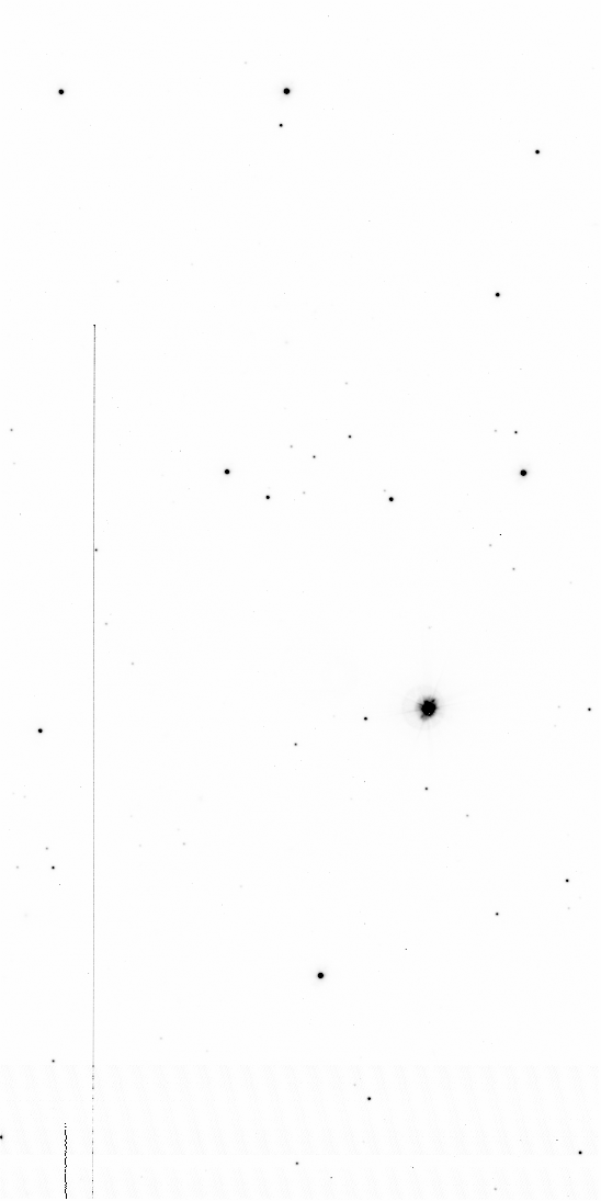 Preview of Sci-JDEJONG-OMEGACAM-------OCAM_u_SDSS-ESO_CCD_#87-Regr---Sci-57882.4234009-9e3f91fa31c30f97c6e68a5a7f17bb07608cc860.fits