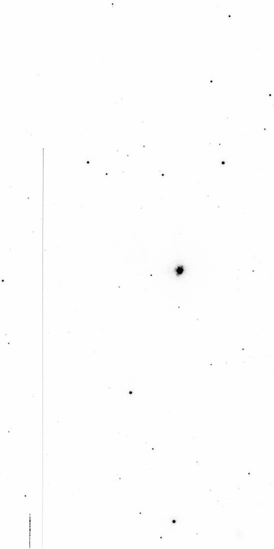 Preview of Sci-JDEJONG-OMEGACAM-------OCAM_u_SDSS-ESO_CCD_#87-Regr---Sci-57882.4238131-3f989d4adc8d752b95703e4cfa13fa78b74013c6.fits
