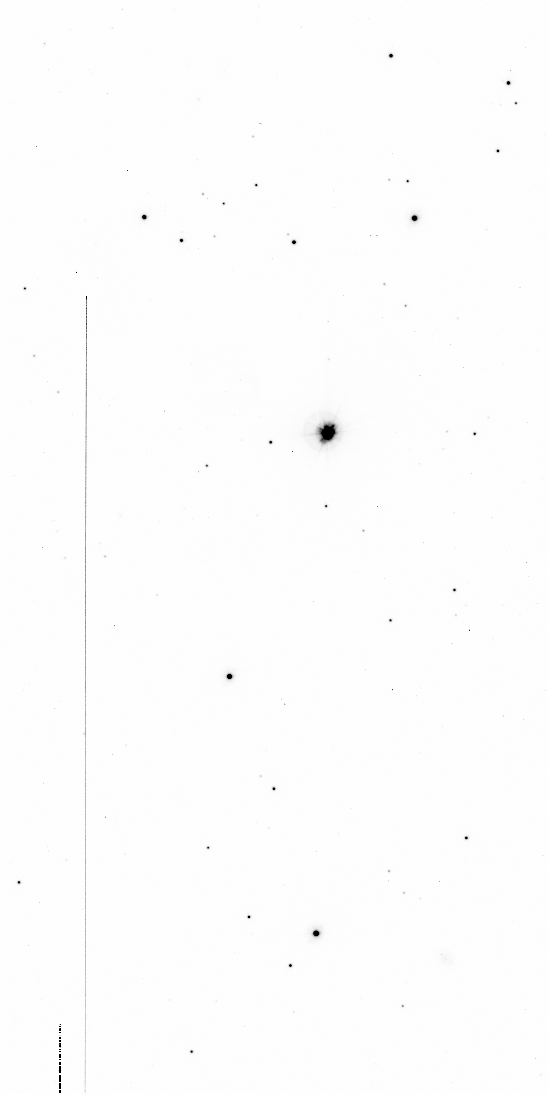 Preview of Sci-JDEJONG-OMEGACAM-------OCAM_u_SDSS-ESO_CCD_#87-Regr---Sci-57882.4242264-35219882cabc03237b5b4d718f4dce97c277387f.fits