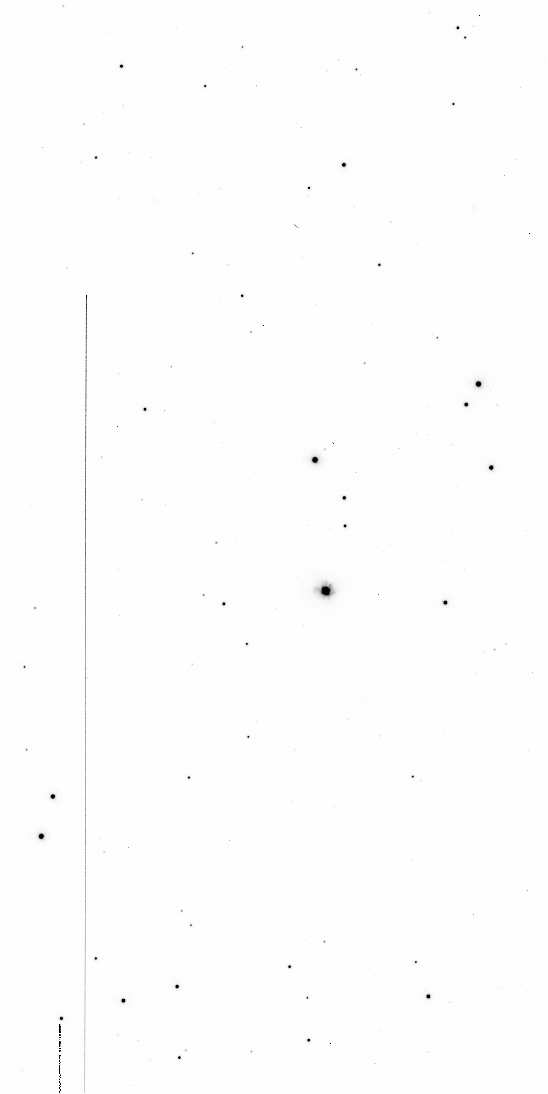 Preview of Sci-JDEJONG-OMEGACAM-------OCAM_u_SDSS-ESO_CCD_#87-Regr---Sci-57883.3893912-6be1386a57e8ee7f137f15cbe0bede4ba4f9ed29.fits