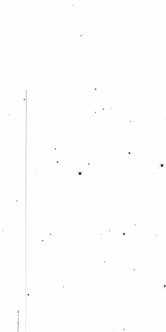 Preview of Sci-JDEJONG-OMEGACAM-------OCAM_u_SDSS-ESO_CCD_#87-Regr---Sci-57883.4357563-6bebbb2dbe44dcfa9f856c49644cabc208c24778.fits