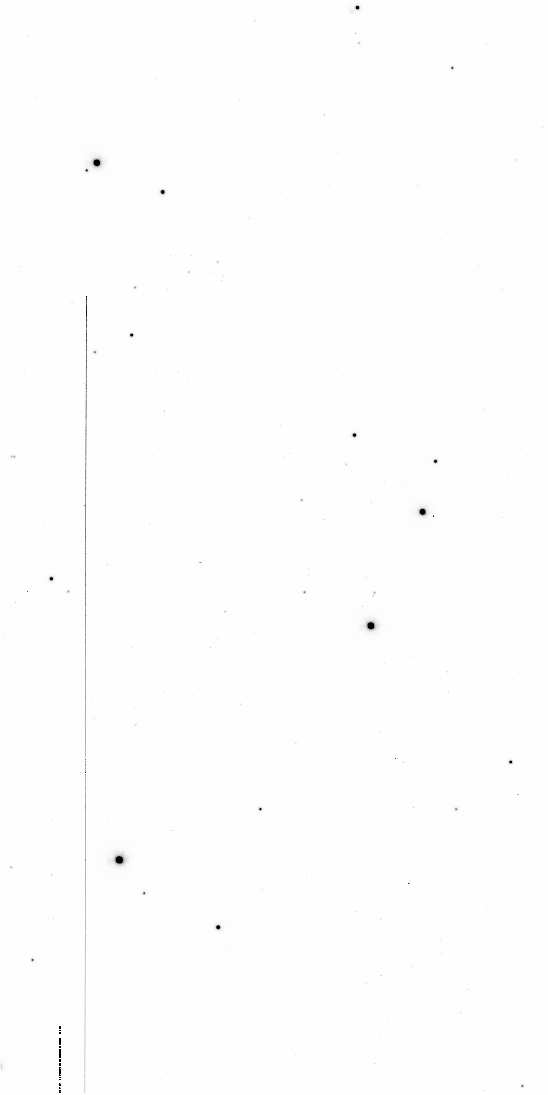 Preview of Sci-JDEJONG-OMEGACAM-------OCAM_u_SDSS-ESO_CCD_#87-Regr---Sci-57883.5056541-1dfae3e614f48d6a1baba30c08d758b9ebfb7892.fits