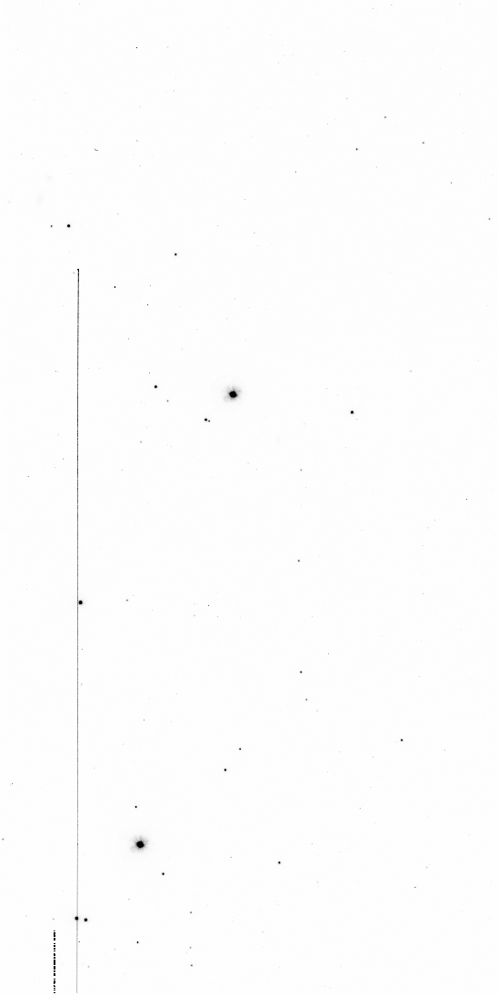 Preview of Sci-JDEJONG-OMEGACAM-------OCAM_u_SDSS-ESO_CCD_#87-Regr---Sci-57883.6726945-011776539b0a68f6dc0f6bd7a45821d09d039387.fits
