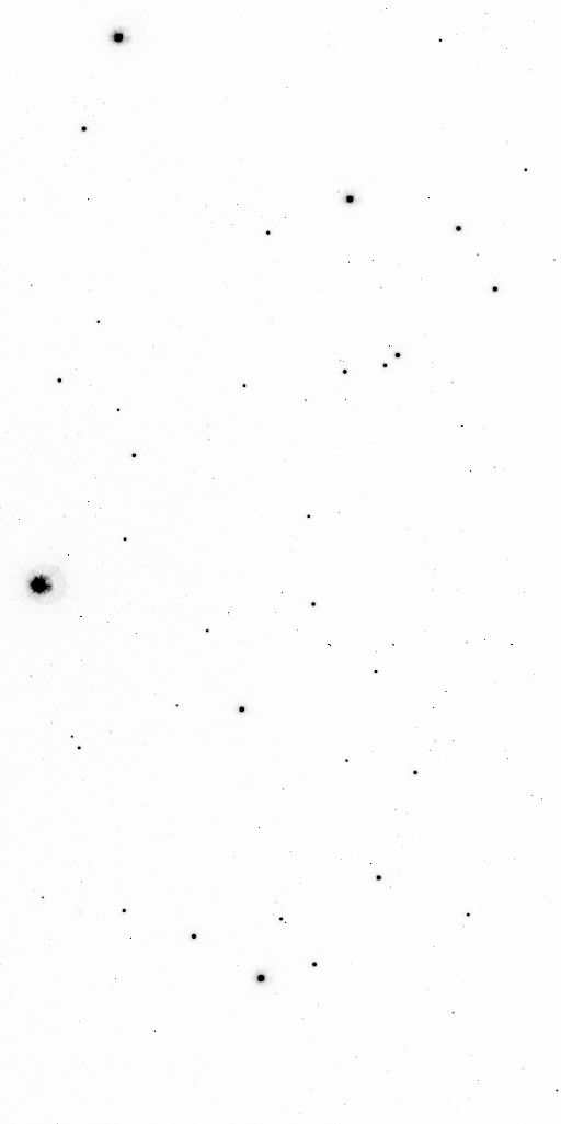 Preview of Sci-JDEJONG-OMEGACAM-------OCAM_u_SDSS-ESO_CCD_#88-Red---Sci-57881.8541854-e753334388502c09710ed74a70d44204f12ef665.fits