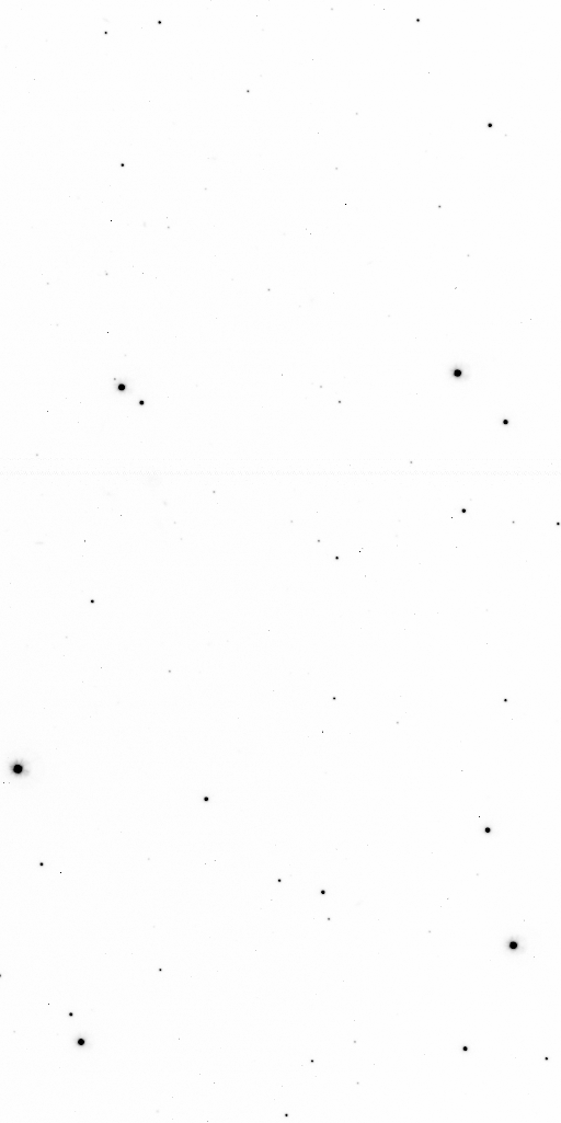 Preview of Sci-JDEJONG-OMEGACAM-------OCAM_u_SDSS-ESO_CCD_#88-Red---Sci-57882.2024419-49444378c37fb7b55440a6884201906eb61e83f7.fits