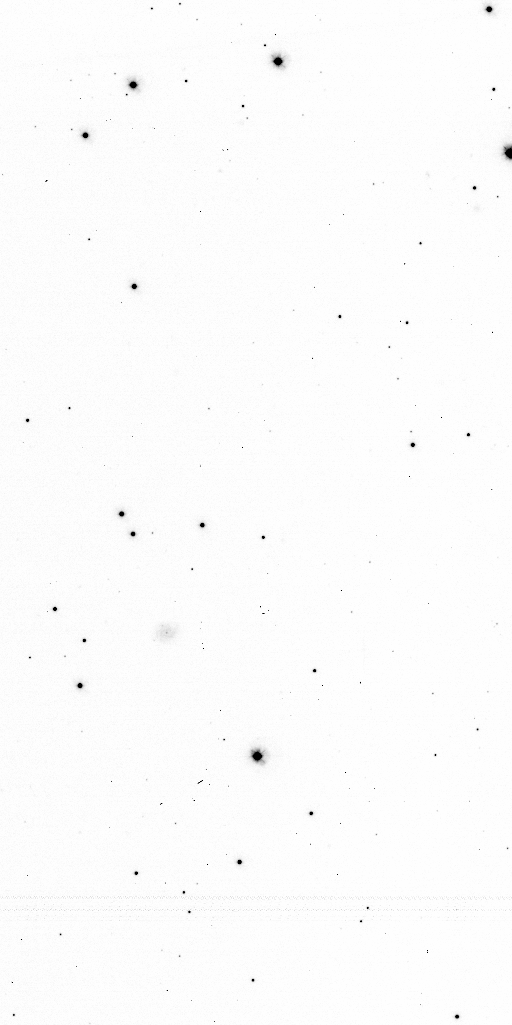 Preview of Sci-JDEJONG-OMEGACAM-------OCAM_u_SDSS-ESO_CCD_#88-Red---Sci-57882.3567974-6e731fb108728526c9dd82861e6c587d2517b189.fits