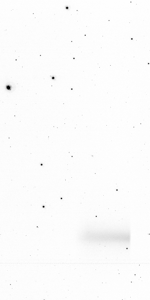 Preview of Sci-JDEJONG-OMEGACAM-------OCAM_u_SDSS-ESO_CCD_#88-Red---Sci-57882.5461975-d173310ced7a95d56989ea17d2096d8cfa4afcd9.fits