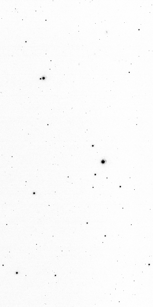 Preview of Sci-JDEJONG-OMEGACAM-------OCAM_u_SDSS-ESO_CCD_#88-Red---Sci-57883.4074599-102ea46c5d58d1b835dfd53be912dbd955855a39.fits