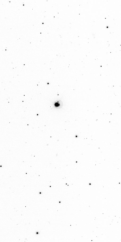 Preview of Sci-JDEJONG-OMEGACAM-------OCAM_u_SDSS-ESO_CCD_#88-Red---Sci-57883.5444996-0f12018c08df65cb6a0fa458fd82a2204a880935.fits