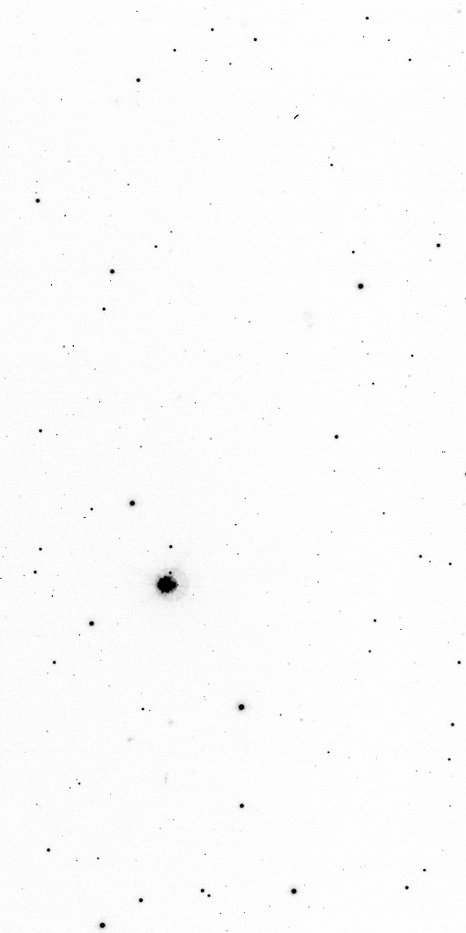 Preview of Sci-JDEJONG-OMEGACAM-------OCAM_u_SDSS-ESO_CCD_#88-Red---Sci-57883.5448776-dccba3b5f68e86f532402ec1e873f12be59c1aff.fits