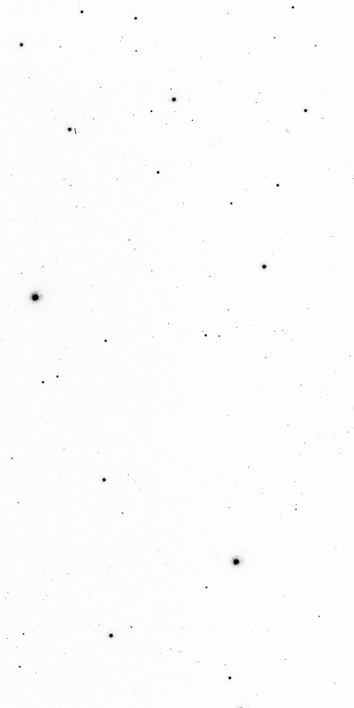Preview of Sci-JDEJONG-OMEGACAM-------OCAM_u_SDSS-ESO_CCD_#88-Red---Sci-57883.5587249-3b7975a173853c7fc1da3680f235c55947ba22e4.fits