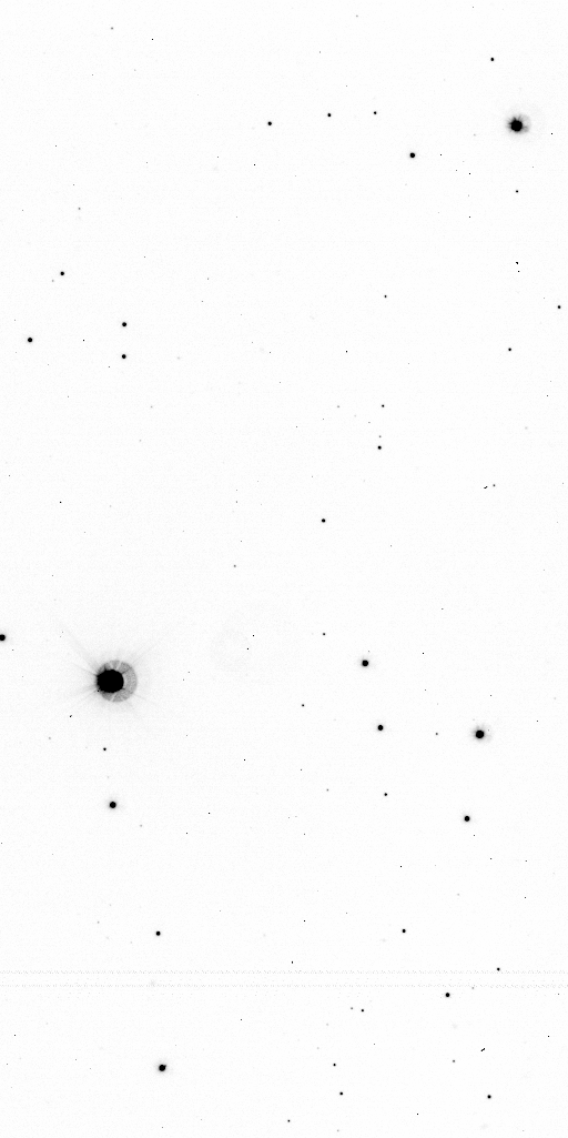 Preview of Sci-JDEJONG-OMEGACAM-------OCAM_u_SDSS-ESO_CCD_#88-Red---Sci-57883.6182543-1b0cf8aae4bcf1870d63b9844419e1999376074b.fits