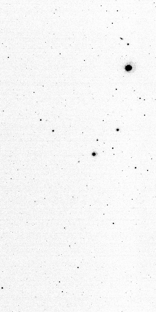 Preview of Sci-JDEJONG-OMEGACAM-------OCAM_u_SDSS-ESO_CCD_#88-Red---Sci-57883.6329819-fbe2e63c0e09a061b1cfc4b5f7276b8419833857.fits
