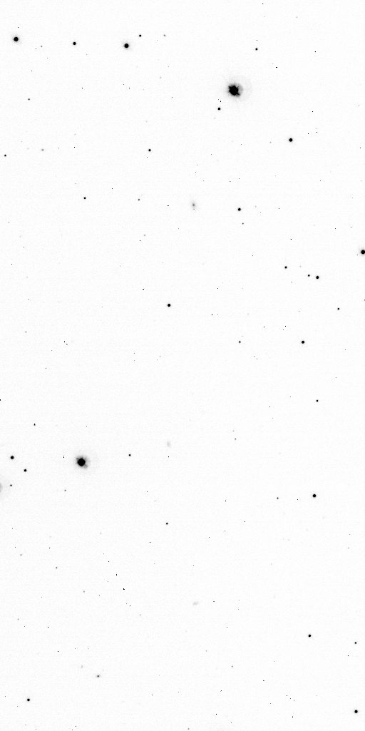 Preview of Sci-JDEJONG-OMEGACAM-------OCAM_u_SDSS-ESO_CCD_#88-Red---Sci-57884.9529304-3d72015508c64992ee7864cc2b0973a6f4486cd6.fits