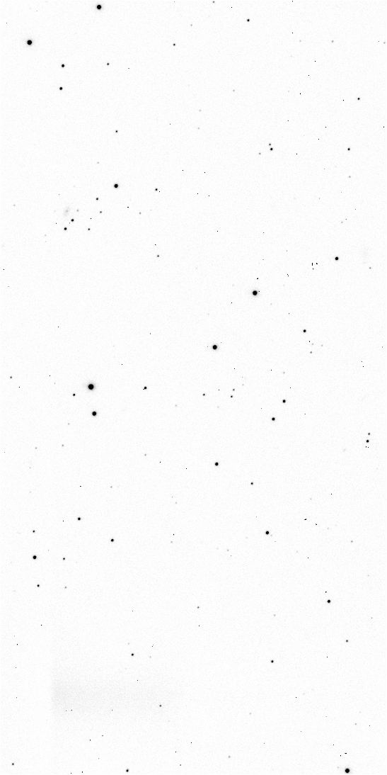 Preview of Sci-JDEJONG-OMEGACAM-------OCAM_u_SDSS-ESO_CCD_#88-Regr---Sci-57346.4479655-d02bef345c4f0938044cc0dc8d7d98a1c5f7295e.fits