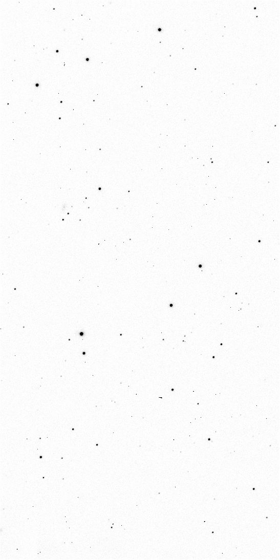 Preview of Sci-JDEJONG-OMEGACAM-------OCAM_u_SDSS-ESO_CCD_#88-Regr---Sci-57346.4489527-d32891bc64b4e24b1220036df81c037128d38938.fits