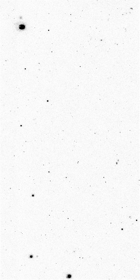 Preview of Sci-JDEJONG-OMEGACAM-------OCAM_u_SDSS-ESO_CCD_#88-Regr---Sci-57357.4001940-3c475d6958074eac61fdebad4e4d23fe05fcd683.fits