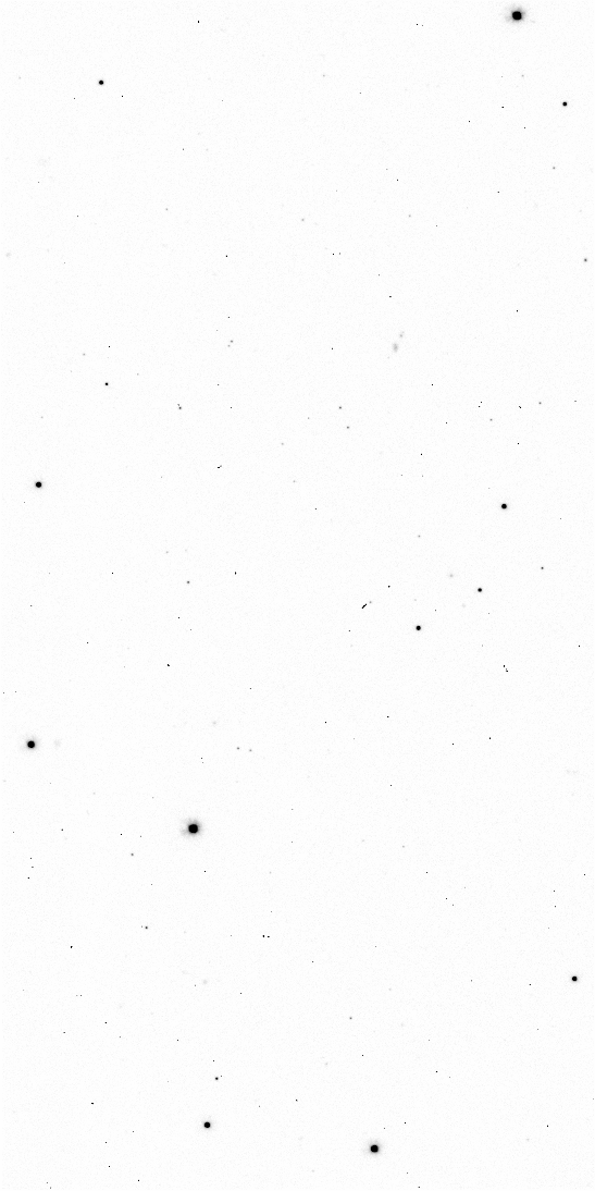 Preview of Sci-JDEJONG-OMEGACAM-------OCAM_u_SDSS-ESO_CCD_#88-Regr---Sci-57357.4008991-8ac611c07f4143da3e5d9ae0edab1992dd1da593.fits