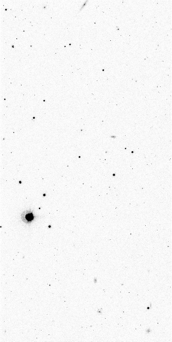 Preview of Sci-JDEJONG-OMEGACAM-------OCAM_u_SDSS-ESO_CCD_#88-Regr---Sci-57357.6100753-0b2c3d7d9898d84310d9125b79690bb06d49f5be.fits