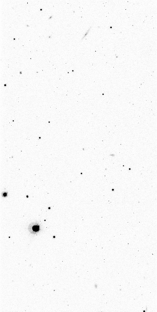 Preview of Sci-JDEJONG-OMEGACAM-------OCAM_u_SDSS-ESO_CCD_#88-Regr---Sci-57357.6108151-32d598e4e44a8a68b9f6ca58f92c4e8a51ee2d2d.fits