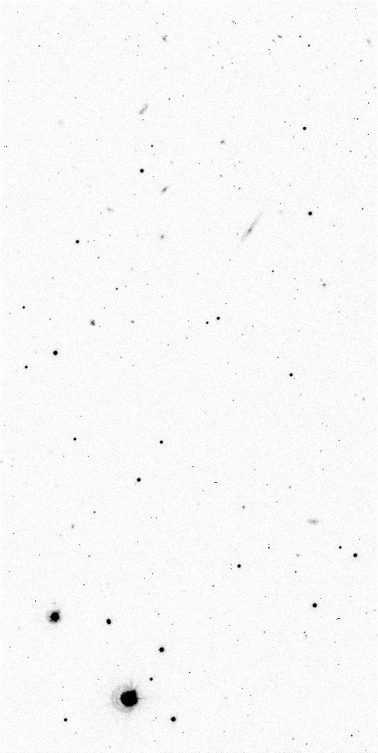 Preview of Sci-JDEJONG-OMEGACAM-------OCAM_u_SDSS-ESO_CCD_#88-Regr---Sci-57357.6115381-7bbf4c59eb5025807a42fee0608813529c9fc745.fits