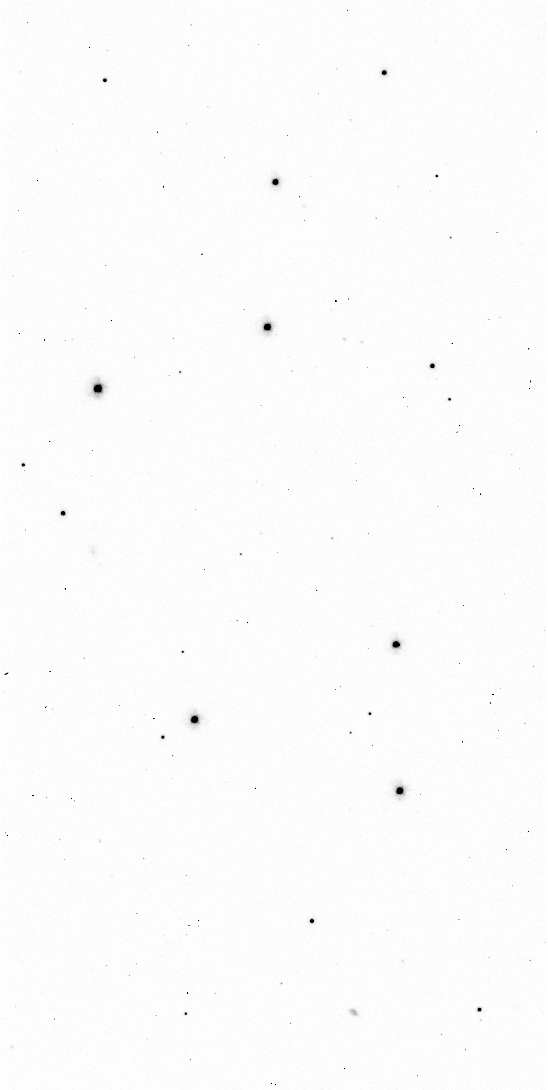 Preview of Sci-JDEJONG-OMEGACAM-------OCAM_u_SDSS-ESO_CCD_#88-Regr---Sci-57357.8879760-6216dd4bb414e15c5c116d1a56969db955b3ce7b.fits