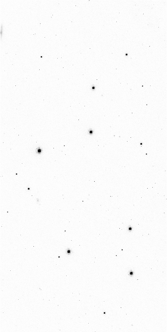 Preview of Sci-JDEJONG-OMEGACAM-------OCAM_u_SDSS-ESO_CCD_#88-Regr---Sci-57357.8884793-080d17655649569707cd46f86c594181779e6c8b.fits