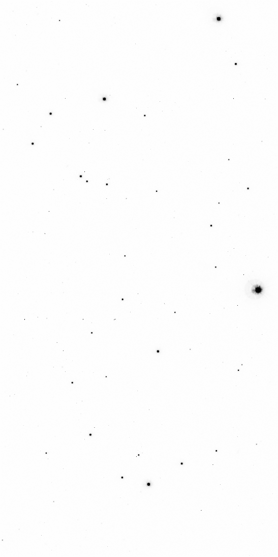 Preview of Sci-JDEJONG-OMEGACAM-------OCAM_u_SDSS-ESO_CCD_#88-Regr---Sci-57881.8699299-1aba7c11d133dbfaf0a59757d2dceceb207fb3e8.fits