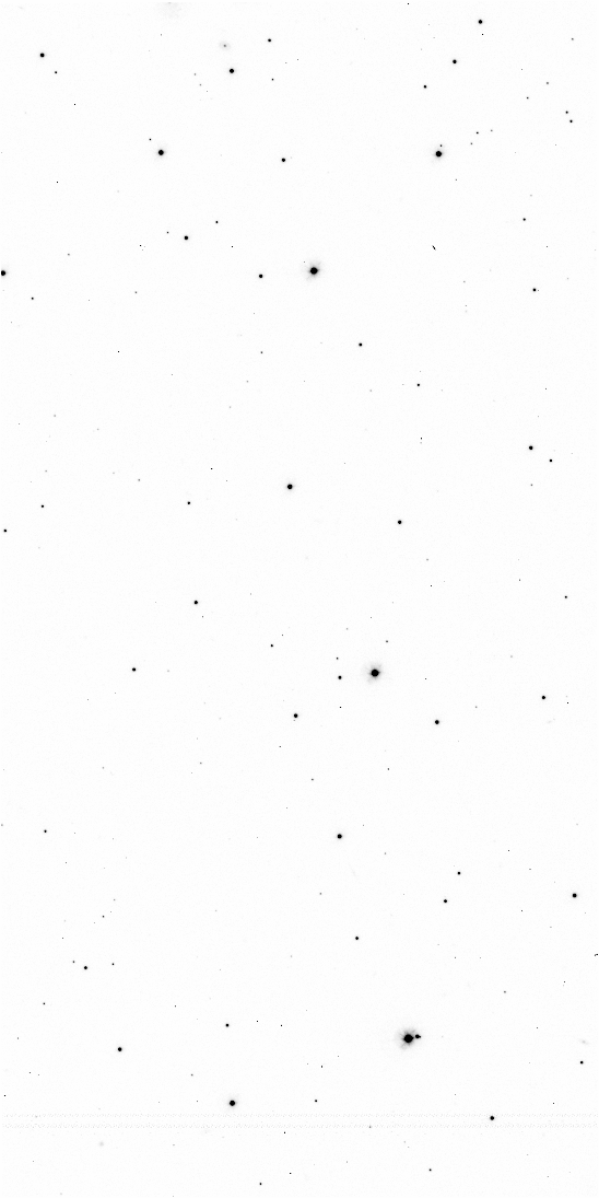 Preview of Sci-JDEJONG-OMEGACAM-------OCAM_u_SDSS-ESO_CCD_#88-Regr---Sci-57881.9587643-ca32988956e3397aab781f5c5f079f759ca0b5a2.fits