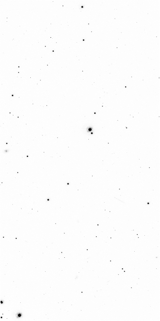 Preview of Sci-JDEJONG-OMEGACAM-------OCAM_u_SDSS-ESO_CCD_#88-Regr---Sci-57881.9810816-26164c23356f3d62ec4e3f306e60d0408ac94bdf.fits
