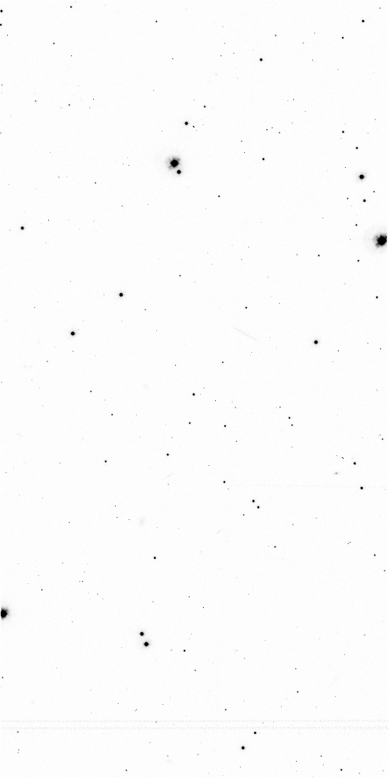 Preview of Sci-JDEJONG-OMEGACAM-------OCAM_u_SDSS-ESO_CCD_#88-Regr---Sci-57881.9813494-5cff939d5965fd6abdb0fa3e15e58883e15f96ed.fits