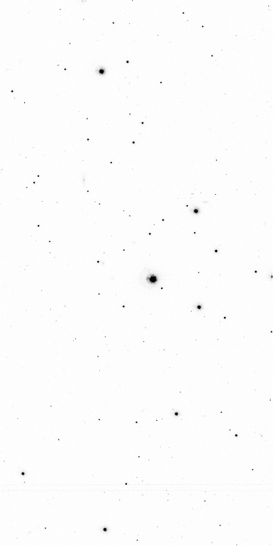 Preview of Sci-JDEJONG-OMEGACAM-------OCAM_u_SDSS-ESO_CCD_#88-Regr---Sci-57882.0199925-95060eff00a8319e1cd7d9854f4a6ce7174cc678.fits
