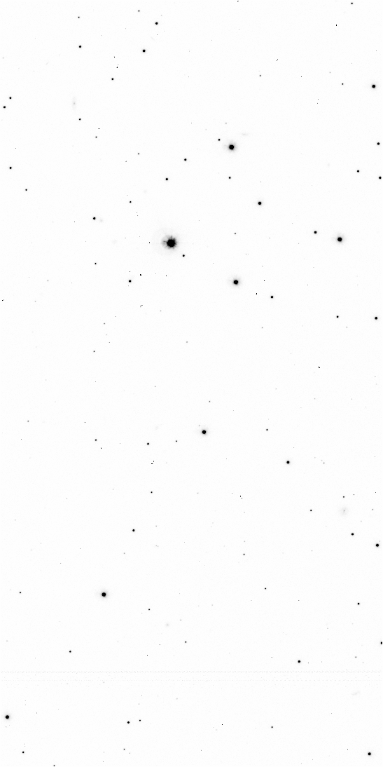 Preview of Sci-JDEJONG-OMEGACAM-------OCAM_u_SDSS-ESO_CCD_#88-Regr---Sci-57882.0202470-442728b5bb1a520a0ec4b264cb931734d25bdf70.fits