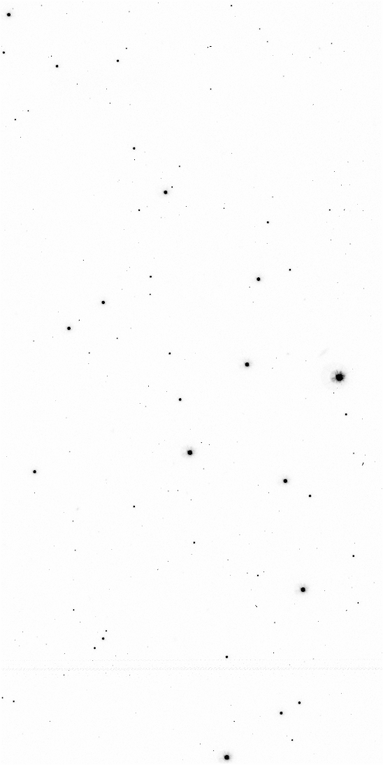 Preview of Sci-JDEJONG-OMEGACAM-------OCAM_u_SDSS-ESO_CCD_#88-Regr---Sci-57882.0910477-516f90cf02524c433300f43712cd5b4d884f915b.fits