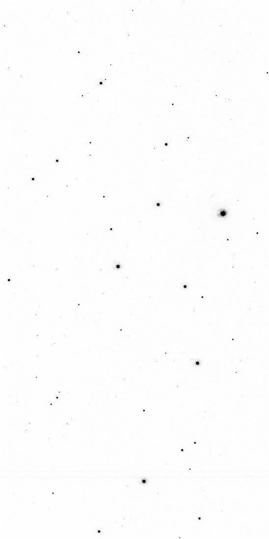 Preview of Sci-JDEJONG-OMEGACAM-------OCAM_u_SDSS-ESO_CCD_#88-Regr---Sci-57882.0914732-cdc161a5547ded54cfb064e8d4431ce14919d638.fits