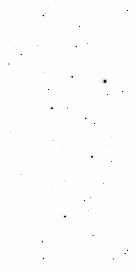 Preview of Sci-JDEJONG-OMEGACAM-------OCAM_u_SDSS-ESO_CCD_#88-Regr---Sci-57882.0916771-f38827619f3247838611260dd618d9130bc9cd0f.fits