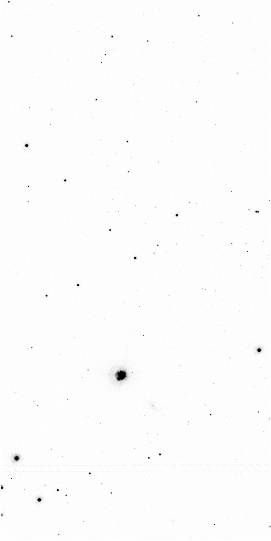 Preview of Sci-JDEJONG-OMEGACAM-------OCAM_u_SDSS-ESO_CCD_#88-Regr---Sci-57882.1091993-e5085418d0a8e3029a5a0b711572a639ed6b4f4a.fits