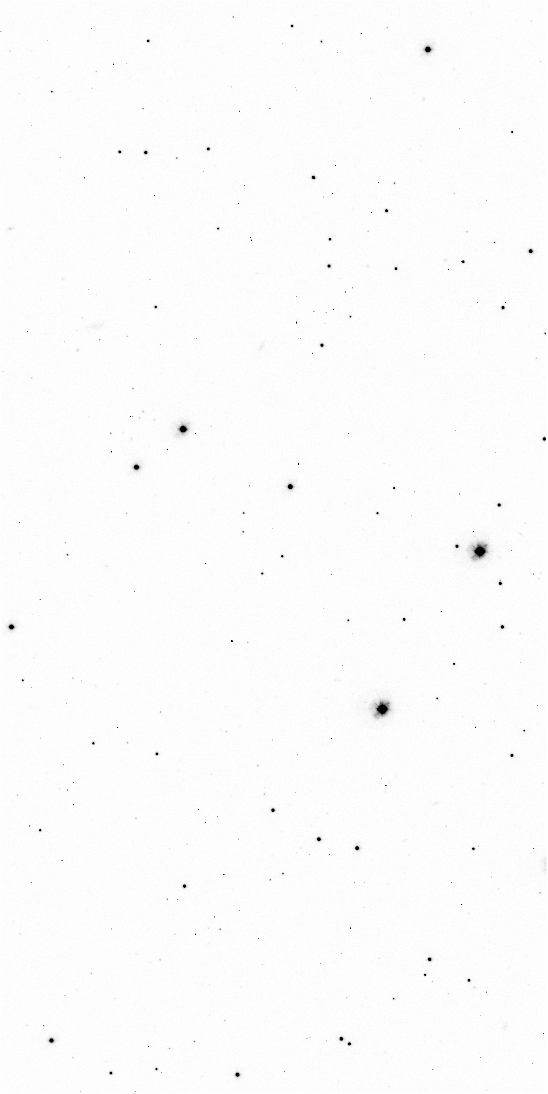 Preview of Sci-JDEJONG-OMEGACAM-------OCAM_u_SDSS-ESO_CCD_#88-Regr---Sci-57882.1625055-ea092b4ec37283ece98eac75eeed35032bf3d1e0.fits