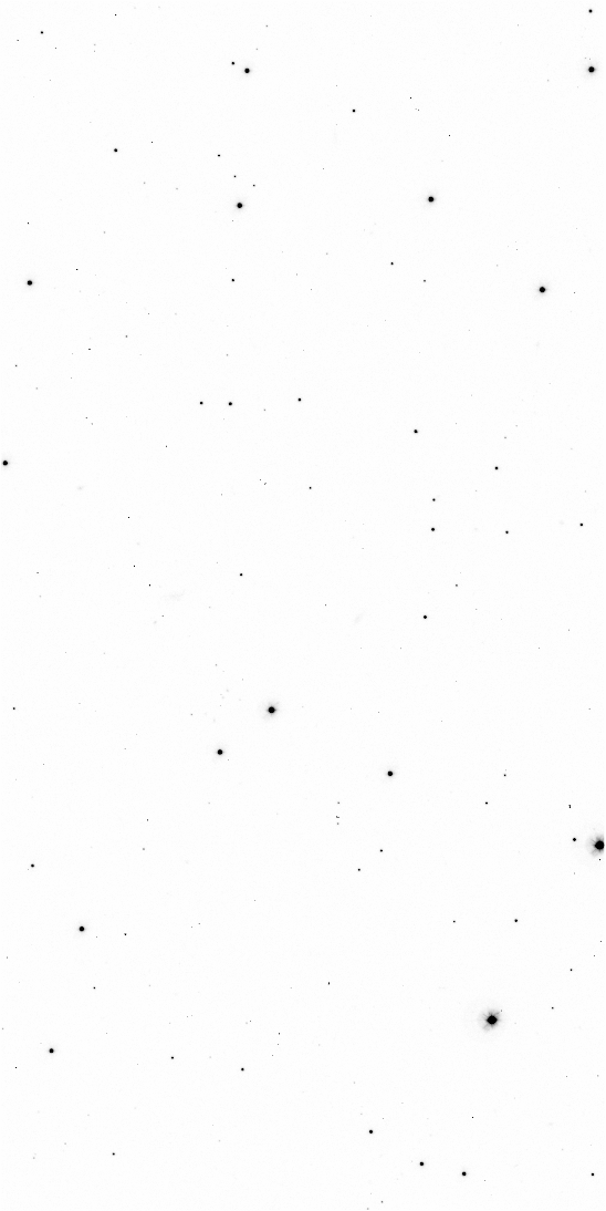 Preview of Sci-JDEJONG-OMEGACAM-------OCAM_u_SDSS-ESO_CCD_#88-Regr---Sci-57882.1627058-65896d33efc88a677f46bf0d7f2d478c819e0941.fits