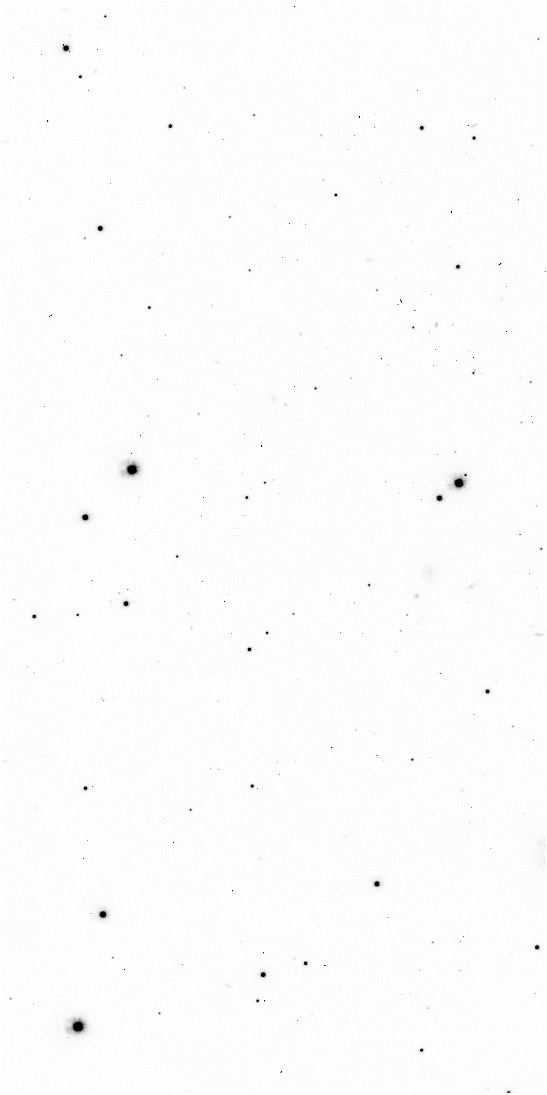 Preview of Sci-JDEJONG-OMEGACAM-------OCAM_u_SDSS-ESO_CCD_#88-Regr---Sci-57882.2137663-6ecade348ee15844b0cb35d3defda51fc20e7355.fits
