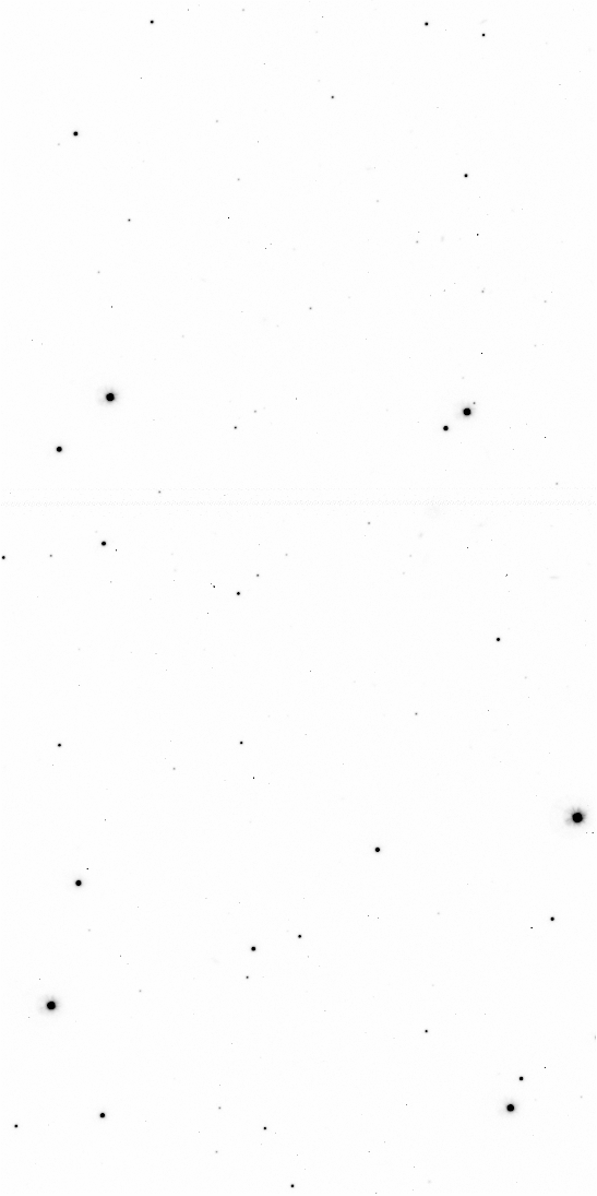 Preview of Sci-JDEJONG-OMEGACAM-------OCAM_u_SDSS-ESO_CCD_#88-Regr---Sci-57882.2139605-88bc9016462a10474cda83c9d53632ec51e52f9c.fits