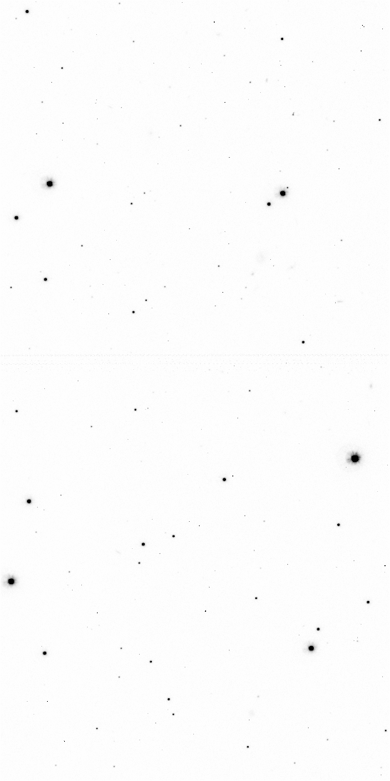 Preview of Sci-JDEJONG-OMEGACAM-------OCAM_u_SDSS-ESO_CCD_#88-Regr---Sci-57882.2141600-5c47839845578325769da7a55dea24c5cd582fd6.fits