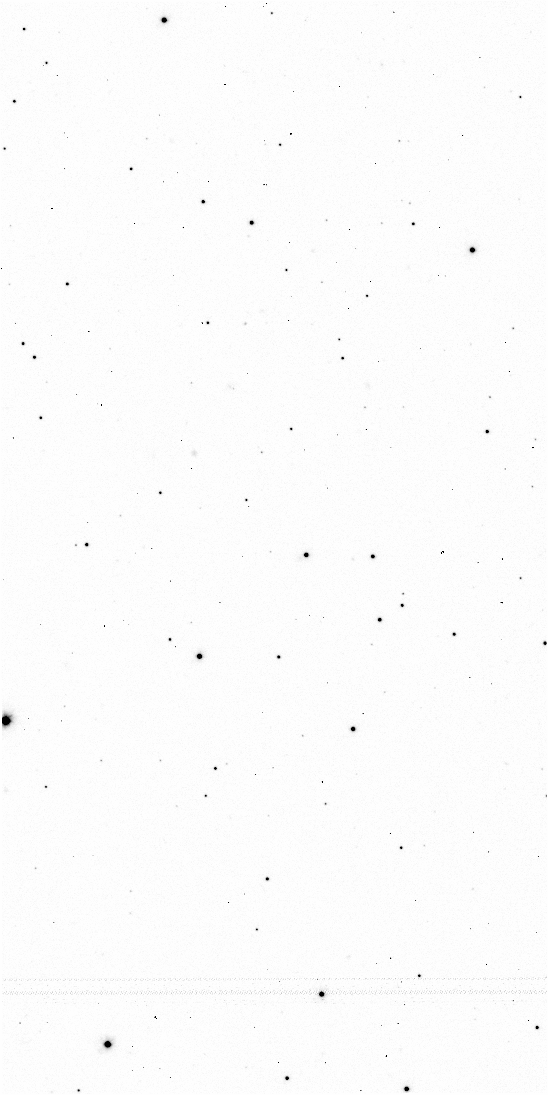 Preview of Sci-JDEJONG-OMEGACAM-------OCAM_u_SDSS-ESO_CCD_#88-Regr---Sci-57882.2649621-a9d98f400ea312d8119ea30c383ed64aa213b8e8.fits